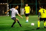 21.10.2019 Metropolis Bucuresti - Panenka Bucuresti 194808427200000__V7A4860.jpg